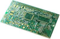 Printed Circuit Board Pcb