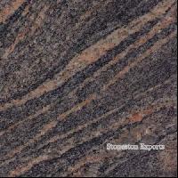 Himalayan Blue Granite