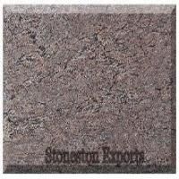 Icon Brown Granite