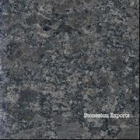 Steel Grey Granite