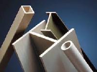 Frp Structural Profiles