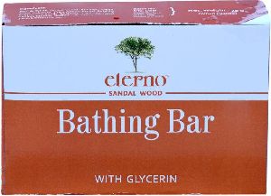 ayurvedic herbal soap