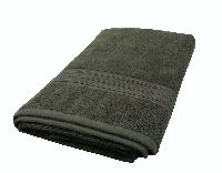 Terry Towel