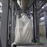 1 Ton Bulk Bags