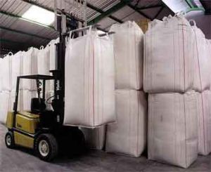1000 Kgs Jumbo Bags