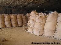 Sand Packing Bags