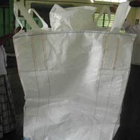 Liner Jumbo Bags