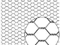 Wire Netting