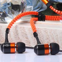 Item Code : JLD 6739