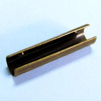 Item Code : JLD MT 012