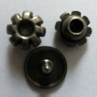 Item Code : JLD RVT 018
