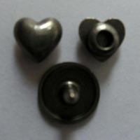 Item Code : JLD RVT 019