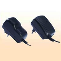 AC DC Set Top Box Adaptor