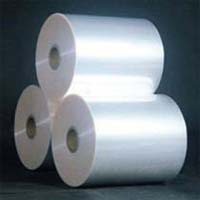 LDPE Liners Bags