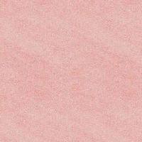 Bansi Pink Sandstone Tiles