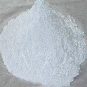 Light Soda Ash