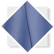 Chambray Fabrics