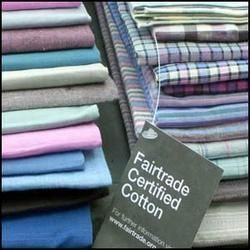 Cotton Fabrics