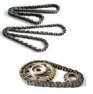 motorcycle timing chains