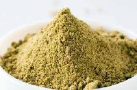 Coriander Powder