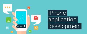 IOS Application Development Service