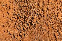 Bauxite