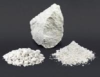 China Clay - Kaolin