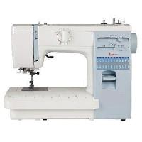 automatic sewing machines