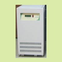 Solar Inverter