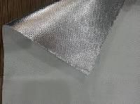 Fiberglass Fabric