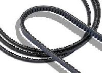 Rubber V Belts