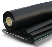 Epdm Rubber