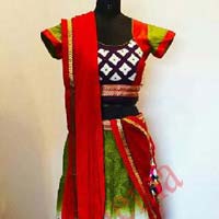 Designer Lehenga Choli