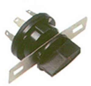 5 Amp Rotary Switch