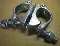 Scaffolding Clamps