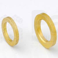 Brass Washers