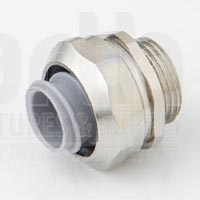 Brass Cable Glands