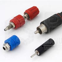 Electronic Components