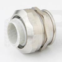 Brass Cable Glands