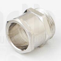 Brass Cable Glands