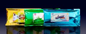 INCENSE STICKS PACKAGING MATERIAL