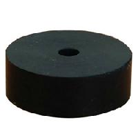 rubber mounting