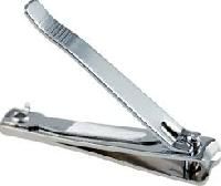 Nail Clippers