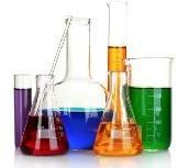 Chemical Reagents