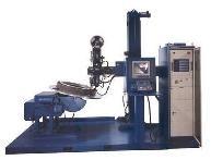 Automatic Welding Machine