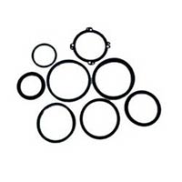 Rubber Gaskets