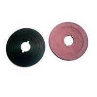 Rubber Gaskets