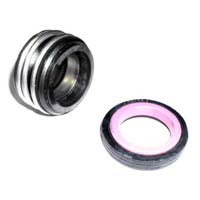Water Pump Mechanical Seal