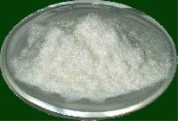 Kojic Acid