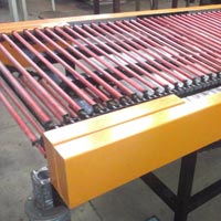 Oven Conveyors